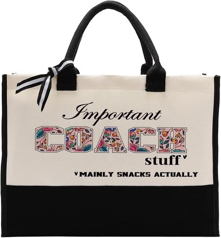 Grammy Canvas Tote Gift, Grammy Nana Heart Gift: Pray - Hug - Love - Spoil, Canvas Tote Bag for Gifting, Women Cotton Canvas Tote Bag for Mother's Day, Grammy Birthday Gift, Christian Gift for Grammy in Saudi Arabia