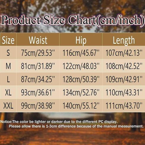 Baggy Sewatpants Men Wide Leg Elastic Drawstring Waist Open Bottom Sweat Pants Loose Cotton Fleece Joggers with Pockets in Saudi Arabia
