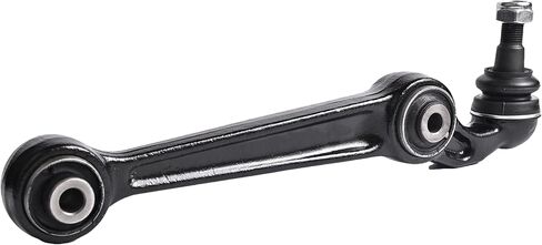 2PCS Front Lower Forward Control Arm and Ball Joint Assembly Compatible with 2006-2007 FORD FUSION MERCURY MILAN 2003-2008 MAZDA 6 K620815 in Saudi Arabia