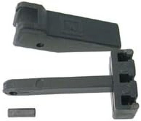 Choke Lever KIT Triple in Saudi Arabia