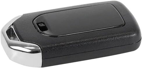 Key Fob Keyless Entry Smart Remote Control 5 Buttons 72147-TG7-A11 Compatible with Honda Pilot CRV Civic 2016-2021 Replaces KR5V2X (V44) 47 Smart Remote Control Push Start Button Key in Saudi Arabia