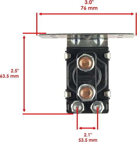 الملف اللولبي للمبتدئين من كالتريك متوافق مع جون ديري GX75 GX70 GX95 R70 R72 R92 RX95 SX95 AM104036 in Saudi Arabia