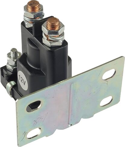 الملف اللولبي للمبتدئين من كالتريك متوافق مع جون ديري GX75 GX70 GX95 R70 R72 R92 RX95 SX95 AM104036 in Saudi Arabia