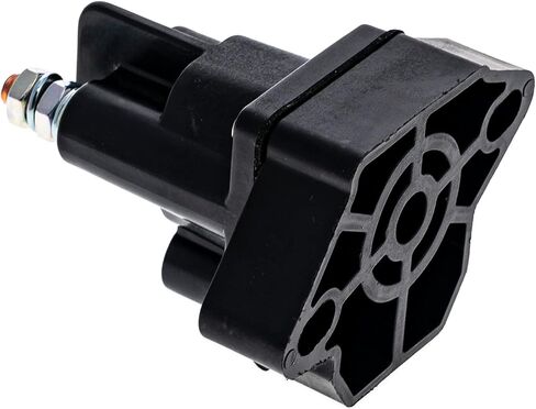 مجموعة الملف اللولبي للمحرك المبتدئ من NICHE لقط القطب الشمالي 650 V-2 MRP التلقائي 3201-189 0445-058 in Saudi Arabia