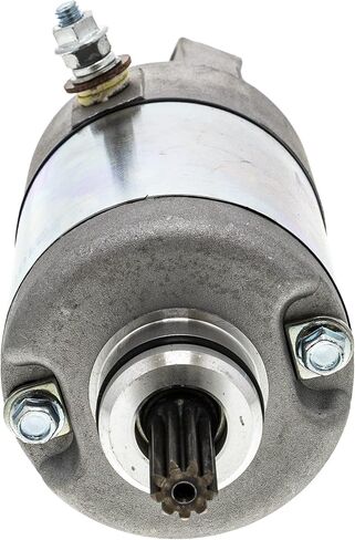 مجموعة الملف اللولبي للمحرك المبتدئ من NICHE لقط القطب الشمالي 650 V-2 MRP التلقائي 3201-189 0445-058 in Saudi Arabia