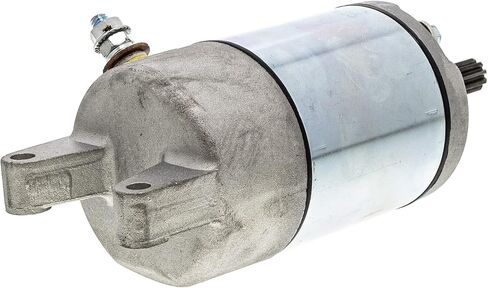 مجموعة الملف اللولبي للمحرك المبتدئ من NICHE لقط القطب الشمالي 650 V-2 MRP التلقائي 3201-189 0445-058 in Saudi Arabia