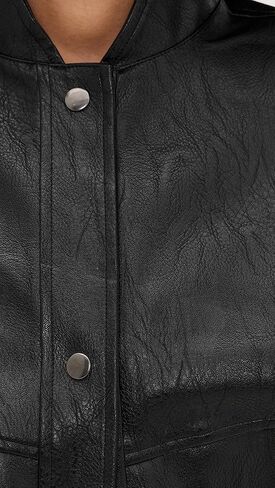 Women's Madame Bomber Jacket in Kuwait