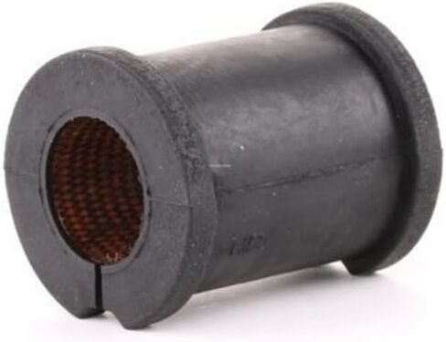 1 قطعة شريط التوازن كم مطاطي OEM 4513230185 451 323 01 85 in Saudi Arabia