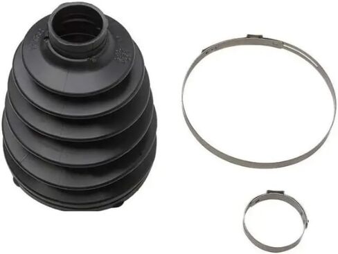 1 قطعة غطاء غبار OEM 1683600068 168 360 00 68 in Saudi Arabia