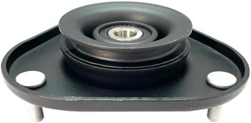 1PCS Front Mount OEM 4860902270 48609-02270 in Saudi Arabia