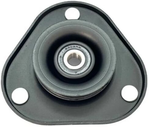 1PCS Front Mount OEM 4860902270 48609-02270 in Saudi Arabia