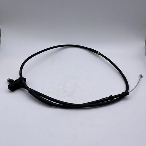 1 قطعة كابل التحكم في دواسة الوقود OEM 78180-60630 7818060630 in Saudi Arabia