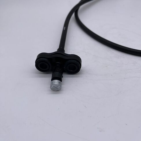 1 قطعة كابل التحكم في دواسة الوقود OEM 78180-60630 7818060630 in Saudi Arabia