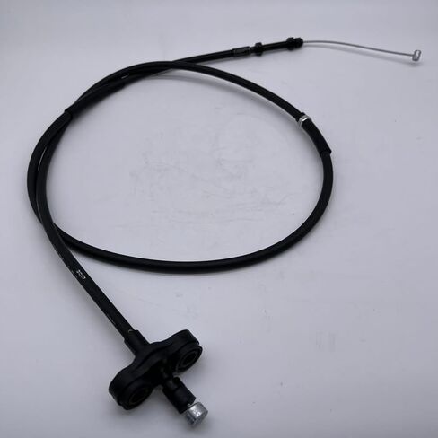 1 قطعة كابل التحكم في دواسة الوقود OEM 78180-60630 7818060630 in Saudi Arabia