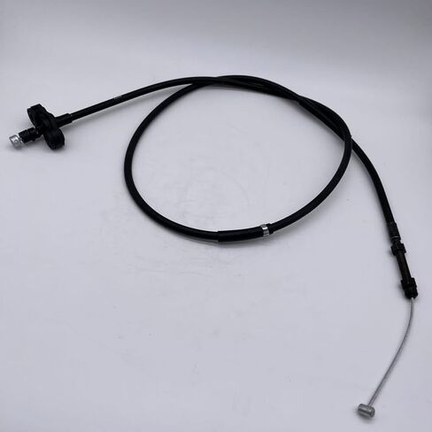 1 قطعة كابل التحكم في دواسة الوقود OEM 78180-60630 7818060630 in Saudi Arabia