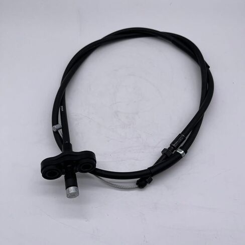1 قطعة كابل التحكم في دواسة الوقود OEM 78180-60630 7818060630 in Saudi Arabia