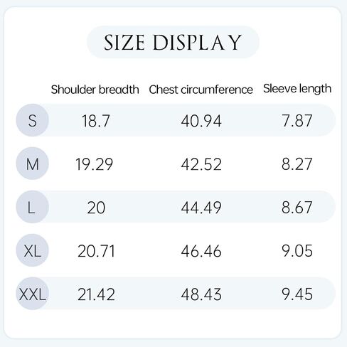 Men's Vintage Graphic Print Short Sleeve T Shirt Casual Summer Tee Comfortable Cotton Round Neck Tops for Everyday Wear in Saudi Arabia