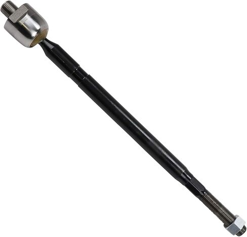 Beck/Arnley 101-8181 Tie Rod End, 1 Pack in Saudi Arabia