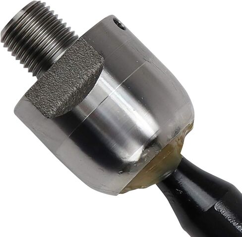 Beck/Arnley 101-8181 Tie Rod End, 1 Pack in Saudi Arabia
