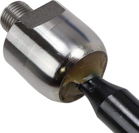Beck/Arnley 101-8181 Tie Rod End, 1 Pack in Saudi Arabia