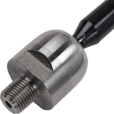 Beck/Arnley 101-8181 Tie Rod End, 1 Pack in Saudi Arabia