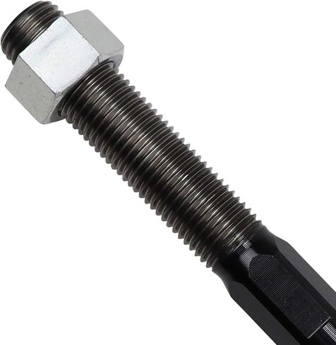 Beck/Arnley 101-8181 Tie Rod End, 1 Pack in Saudi Arabia