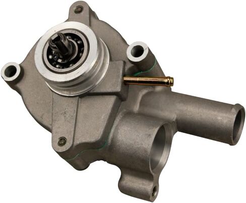 Water Pump Fits Yamaha Rhino 660 YFM660 (2004-2007), Grizzly 660 (2002-2008) in Saudi Arabia