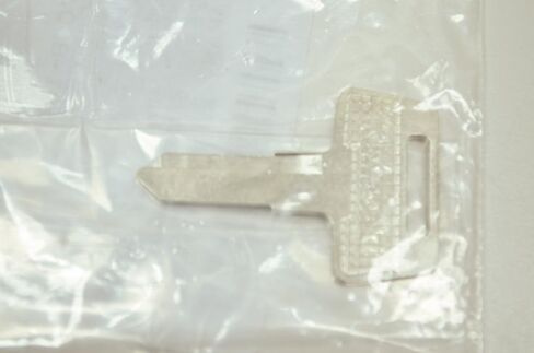 Key-Lock,Blank - 27008-1041 in Saudi Arabia