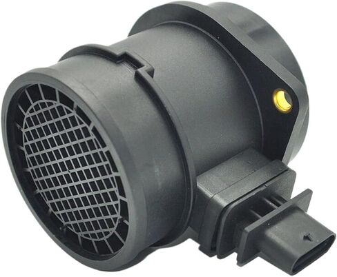 1pc 28164-27800 Mass Air Flow Meter in Saudi Arabia