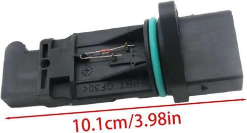 1pc for F00C2G2029 F00C2G2032 Mass Air Flow Meter Sensor 5 Pin F00C2G2062 F 00C 2G2 029 F 00C 2G2 032 F 00C 2G2 062 in Saudi Arabia