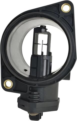 1pc MAF Mass Air Flow Sensor Meter for 1995-1997 850 2.3L 2.4L 0280217107 1275749 12757490 3507697 12757498 in Saudi Arabia