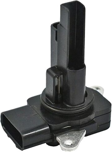 1pc 37980-RTA-003 Mass Air Flow Sensor for CR-V 2007-2009 2006-2011 Element 2007-2011 37980RTA003 in Saudi Arabia