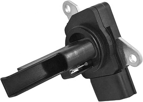 1pc 37980-RTA-003 Mass Air Flow Sensor for CR-V 2007-2009 2006-2011 Element 2007-2011 37980RTA003 in Saudi Arabia