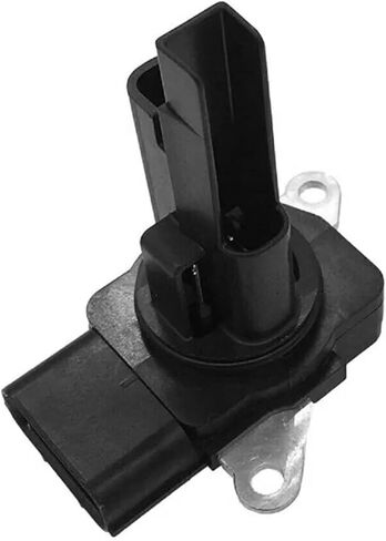 1pc 37980-RTA-003 Mass Air Flow Sensor for CR-V 2007-2009 2006-2011 Element 2007-2011 37980RTA003 in Saudi Arabia
