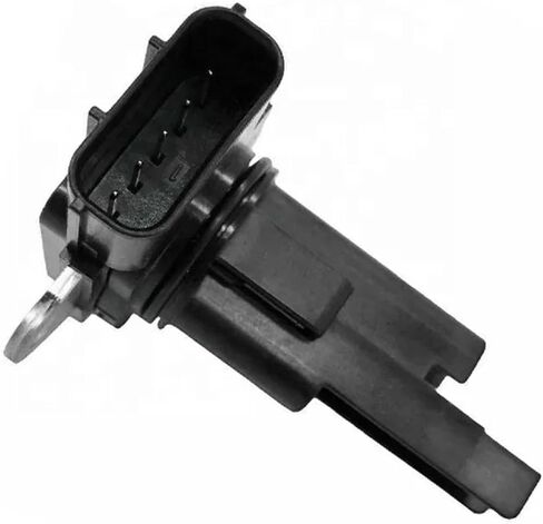 1pc 37980-RTA-003 Mass Air Flow Sensor for CR-V 2007-2009 2006-2011 Element 2007-2011 37980RTA003 in Saudi Arabia