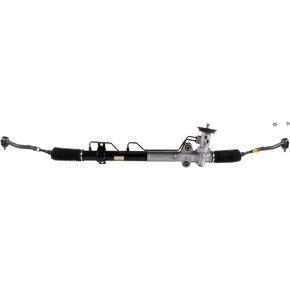 AISIN SGK-020 OE Power Rack and Pinion Assembly in Kuwait
