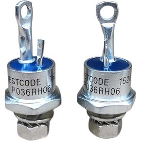 1PCS P036RH06 Thyristor in Kuwait