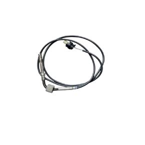 05149103AA الاستشعار in Kuwait