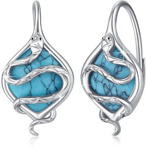 Killer Whale Earrings 925 Sterling Silver Orca Whale Huggie Hoop Earrings Hypoallergenic Marine Ocean Animal Killer Whale Jewelry Gift for Women Men in Kuwait