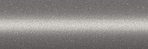 FORD JP Silver Birch Basecoat 1:1 Mixing Ratio - Premium Paint Gallon in Kuwait