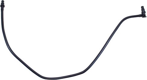 ApplianPar Engine Coolant Hose for SL500 2003-2006 SL55 AMG 2003-2008 in Saudi Arabia