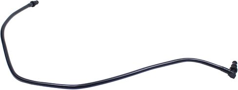 ApplianPar Engine Coolant Hose for SL500 2003-2006 SL55 AMG 2003-2008 in Saudi Arabia