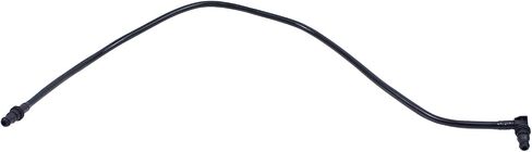 ApplianPar Engine Coolant Hose for SL500 2003-2006 SL55 AMG 2003-2008 in Saudi Arabia