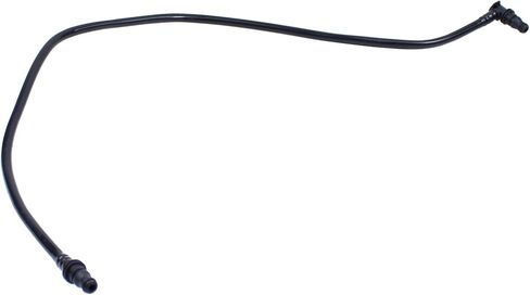 ApplianPar Engine Coolant Hose for SL500 2003-2006 SL55 AMG 2003-2008 in Saudi Arabia