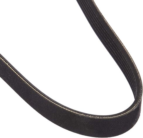 2007-2011 Nissan Altima 2.5L Serpentine Belt V Belt GENUINE OEM 11720-JA00B in Saudi Arabia