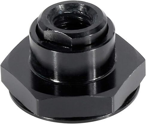 X AUTOHAUX Rear Window Glass Support Strut Hardware Kit for Honda Civic 3-door 1992-1995 in Saudi Arabia