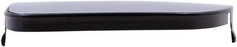 Mirror Glass with Base for 2014-2023 ProMaster 1500 for 2014-2023 ProMaster 2500 68413474AA Left CH1324180 in Saudi Arabia
