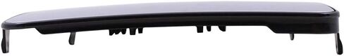 Mirror Glass with Base for 2014-2023 ProMaster 1500 for 2014-2023 ProMaster 2500 68413474AA Left CH1324180 in Saudi Arabia