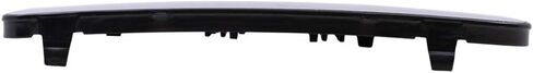 Mirror Glass with Base for 2014-2023 ProMaster 1500 for 2014-2023 ProMaster 2500 68413474AA Left CH1324180 in Saudi Arabia