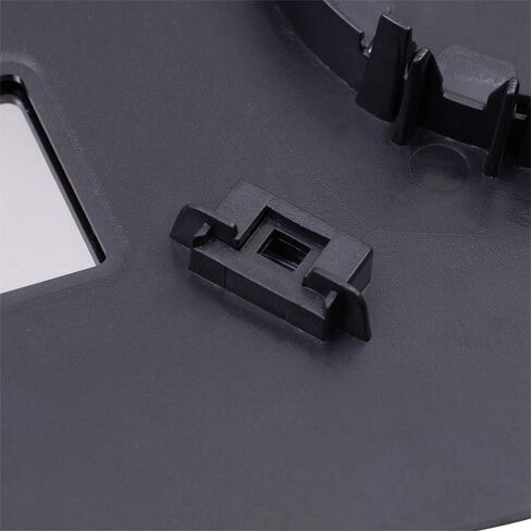 Mirror Glass with Base for 2014-2023 ProMaster 1500 for 2014-2023 ProMaster 2500 68413474AA Left CH1324180 in Saudi Arabia